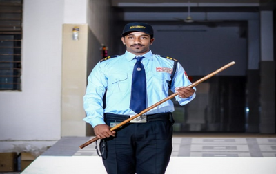 service